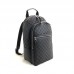 Louis Vuitton Michael İnfini Backpack
